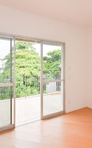 Apartamento à venda com 106m², 3 quartos e 2 vagasSuíte