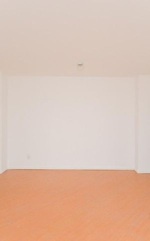 Apartamento à venda com 106m², 3 quartos e 2 vagasSala