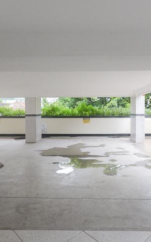 Apartamento à venda com 106m², 3 quartos e 2 vagasPlay