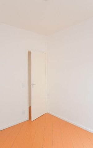 Apartamento à venda com 106m², 3 quartos e 2 vagasQuarto 1