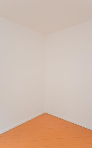 Apartamento à venda com 106m², 3 quartos e 2 vagasQuarto 1