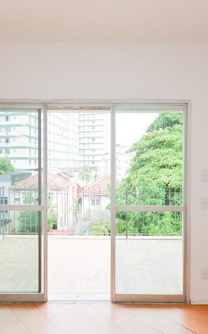 Apartamento à venda com 106m², 3 quartos e 2 vagasSuíte