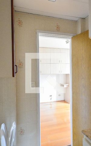 Apartamento à venda com 51m², 1 quarto e 1 vaga Apartamento à venda com 51m², 1 quarto e 1 vagaSuite