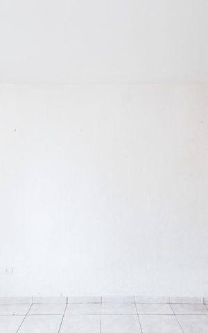 Studio à venda com 35m², 1 quarto e sem vagaKitnet