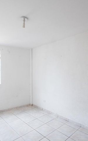 Studio à venda com 35m², 1 quarto e sem vagaKitnet