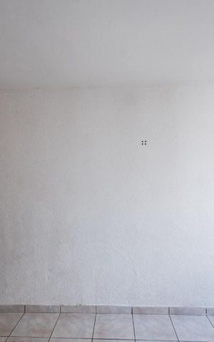 Studio à venda com 35m², 1 quarto e sem vagaKitnet