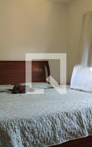 Casa de condomínio à venda com 342m², 5 quartos e 2 vagasQuarto Suíte