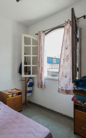 Casa à venda com 260m², 3 quartos e 5 vagas2o.Andar - Quarto 1