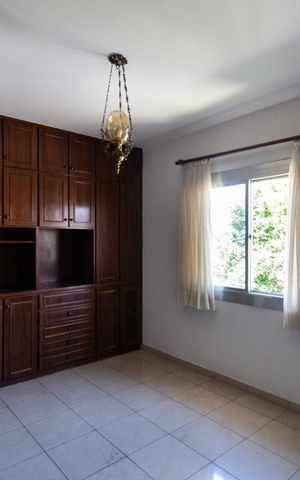 Casa à venda com 200m², 3 quartos e 3 vagasQuarto 2