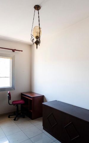 Casa à venda com 200m², 3 quartos e 3 vagasQuarto 1