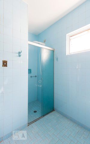 Casa à venda com 200m², 3 quartos e 3 vagasSuíte quarto 3