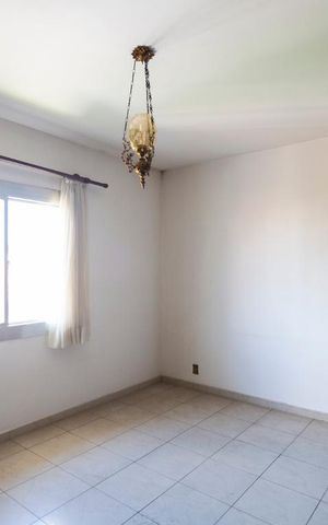 Casa à venda com 200m², 3 quartos e 3 vagasQuarto 2
