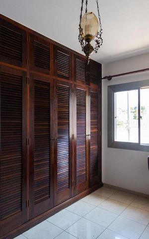 Casa à venda com 200m², 3 quartos e 3 vagasQuarto 2