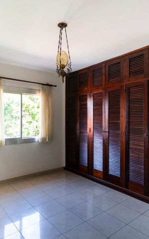 Casa à venda com 200m², 3 quartos e 3 vagasQuarto 3 - suíte