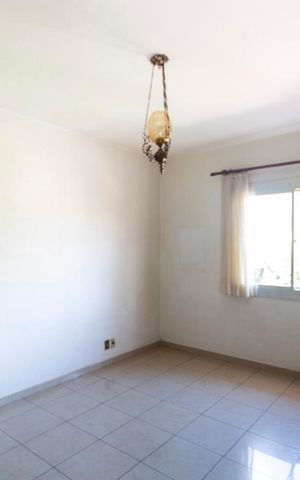 Casa à venda com 200m², 3 quartos e 3 vagasQuarto 3 - suíte