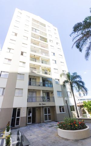 Apartamento para alugar com 75m², 3 quartos e 1 vagaBloco