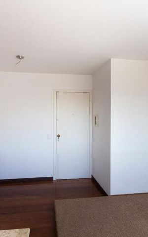 Apartamento para alugar com 64m², 2 quartos e 1 vagaSala