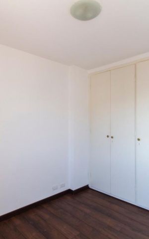 Apartamento para alugar com 64m², 2 quartos e 1 vagaQuarto 2