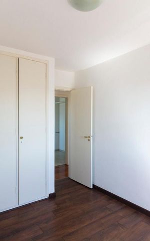 Apartamento para alugar com 64m², 2 quartos e 1 vagaQuarto 2