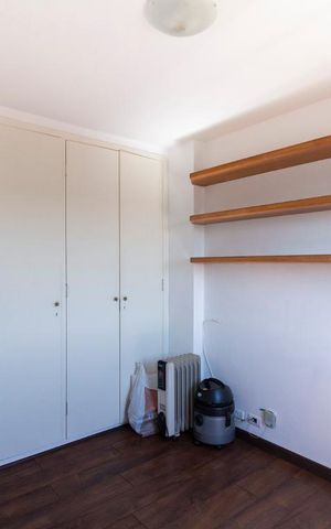 Apartamento para alugar com 64m², 2 quartos e 1 vagaQuarto 1