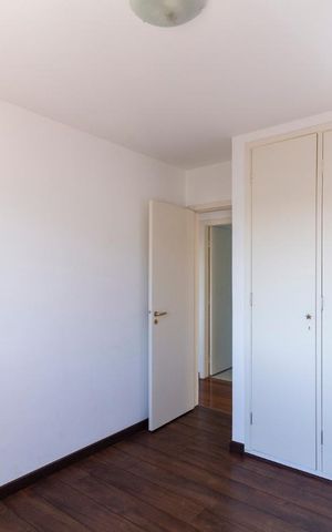 Apartamento para alugar com 64m², 2 quartos e 1 vagaQuarto 1