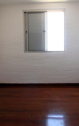 Apartamento à venda com 65m², 2 quartos e 1 vagaQuarto 2