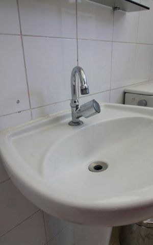 Apartamento à venda com 65m², 2 quartos e 1 vagaPia