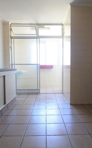 Apartamento à venda com 65m², 2 quartos e 1 vagaCozinha