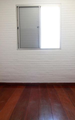 Apartamento à venda com 65m², 2 quartos e 1 vagaQuarto 1