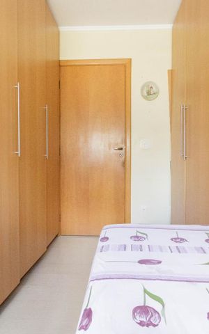 Apartamento à venda com 110m², 3 quartos e 2 vagas Apartamento à venda com 110m², 3 quartos e 2 vagasQuarto 2