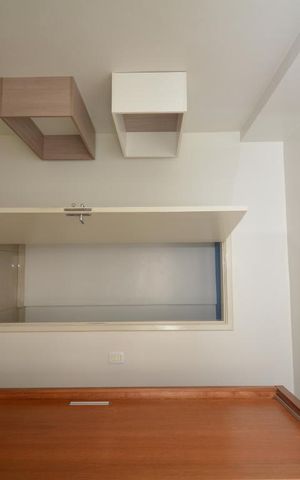 Apartamento à venda com 56m², 2 quartos e 1 vagaQuarto 2
