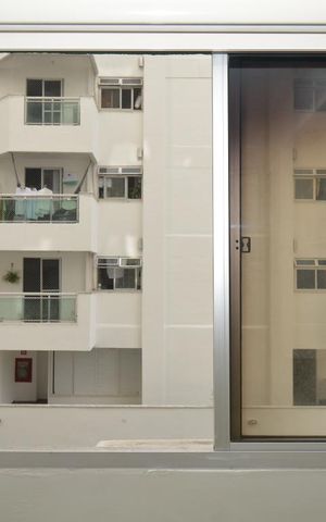 Apartamento à venda com 56m², 2 quartos e 1 vagaQuarto 1