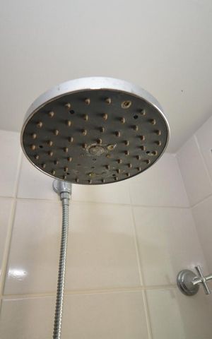 Apartamento à venda com 56m², 2 quartos e 1 vagaBanheiro