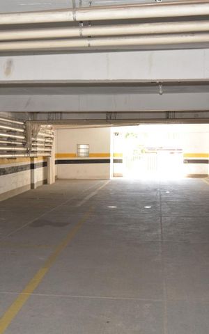 Apartamento à venda com 56m², 2 quartos e 1 vagaGaragem