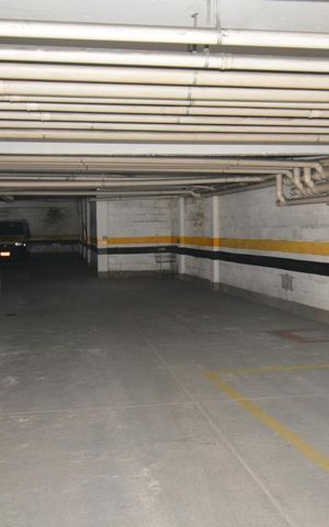 Apartamento à venda com 56m², 2 quartos e 1 vagaGaragem