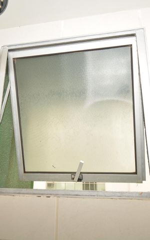 Apartamento à venda com 56m², 2 quartos e 1 vagaBanheiro