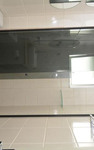 Apartamento à venda com 56m², 2 quartos e 1 vagaBanheiro