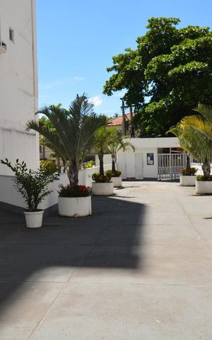Apartamento à venda com 56m², 2 quartos e 1 vagaÁrea comum - Churrasqueira