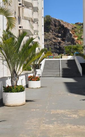 Apartamento à venda com 56m², 2 quartos e 1 vagaÁrea comum - Churrasqueira