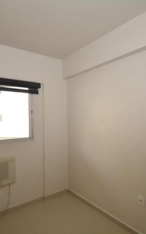 Apartamento à venda com 56m², 2 quartos e 1 vagaQuarto 2