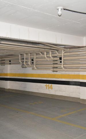 Apartamento à venda com 56m², 2 quartos e 1 vagaGaragem