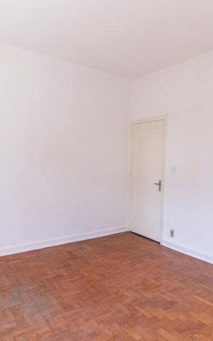 Casa para alugar com 160m², 3 quartos e 2 vagas Casa para alugar com 160m², 3 quartos e 2 vagasQuarto 3