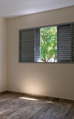 Apartamento para alugar com 50m², 2 quartos e 1 vaga