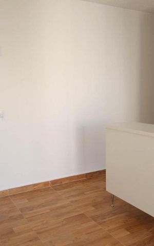 Apartamento à venda com 49m², 2 quartos e 1 vaga Apartamento à venda com 49m², 2 quartos e 1 vagaSala