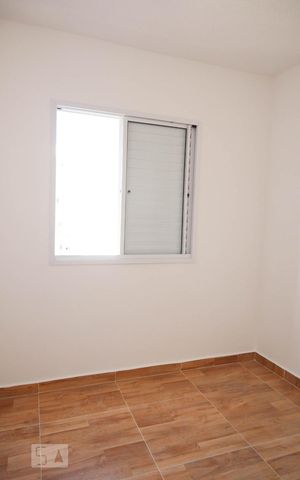 Apartamento à venda com 49m², 2 quartos e 1 vaga Apartamento à venda com 49m², 2 quartos e 1 vagaQuarto 2