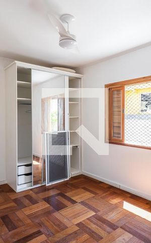 Apartamento à venda com 62m², 2 quartos e sem vaga Apartamento à venda com 62m², 2 quartos e sem vagaQuarto 1