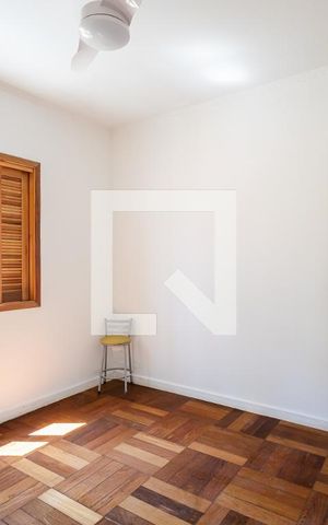 Apartamento à venda com 62m², 2 quartos e sem vaga Apartamento à venda com 62m², 2 quartos e sem vagaQuarto 2