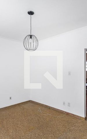 Apartamento à venda com 62m², 2 quartos e sem vaga Apartamento à venda com 62m², 2 quartos e sem vagaSala