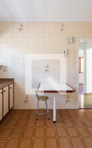 Apartamento à venda com 62m², 2 quartos e sem vaga Apartamento à venda com 62m², 2 quartos e sem vagaCozinha