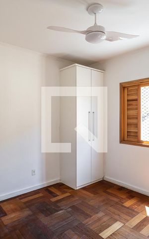 Apartamento à venda com 62m², 2 quartos e sem vaga Apartamento à venda com 62m², 2 quartos e sem vagaQuarto 2